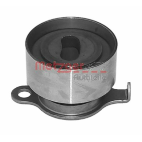 Comprar Kit de correa de distribución de METZGER WM-Z 400 a bajo precio de 46,64 €