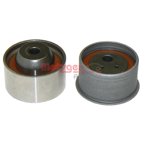 Comprar Kit de correa de distribución de METZGER WM-Z 468 a bajo precio de 32,97 €