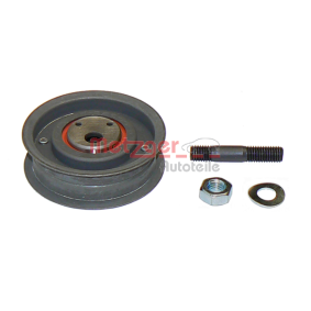 Comprar Kit de correa de distribución de METZGER WM-Z 803 a bajo precio de 16,89 €