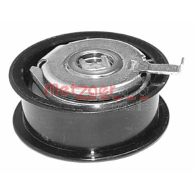 Comprar Kit de correa de distribución de METZGER WM-Z 809 a bajo precio de 22,67 €