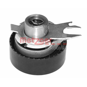 Comprar Kit de correa de distribución de METZGER WM-Z 811 a bajo precio de 22,67 €