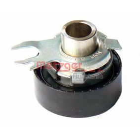 Comprar Kit de correa de distribución de METZGER WM-Z 817 a bajo precio de 32,97 €