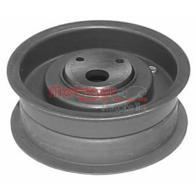 Comprar Kit de correa de distribución de METZGER WM-Z 824 a bajo precio de 39,22 €