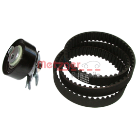 Comprar Kit de correa de distribución de METZGER WM-Z 830 a bajo precio de 41,29 €