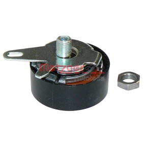Comprar Kit de correa de distribución de METZGER WM-Z 840 a bajo precio de 26,35 €