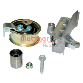 Comprar Kit de correa de distribución de METZGER WM-Z 842 a bajo precio de 45,42 €