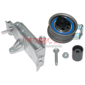 Comprar Kit de correa de distribución de METZGER WM-Z 855 a bajo precio de 63,96 €