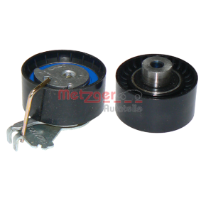 Comprar Kit de correa de distribución de METZGER WM-Z 902 a bajo precio de 36,15 €