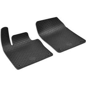 Fußmatten 50846 von WALSER günstig für 46,01 € online kaufen