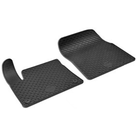 Fußmatten 50869 von WALSER günstig für 46,01 € online kaufen