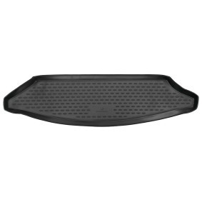 Comprar Alfombrilla para maletero de WALSER 70945 a bajo precio de 58,36 €