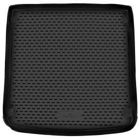 Kofferraummatte 71009 von WALSER günstig für 61,00 € online kaufen