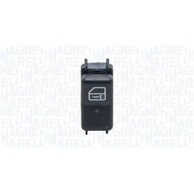 Fensterheberschalter 000050941010 von MAGNETI MARELLI günstig für 16,65 € online kaufen