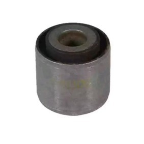 Comprar Casquillo, pivote mangueta de MAGNETI MARELLI 030607010047 a bajo precio de 12,52 €