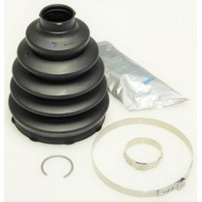 Acquista Kit cuffia, semiasse da SPIDAN 36528 a buon mercato per soli 23,78 €