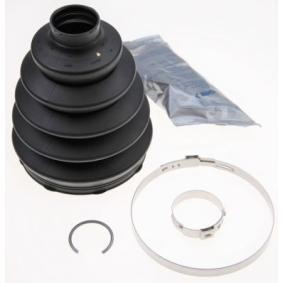 Acquista Kit cuffia, semiasse da SPIDAN 36529 a buon mercato per soli 22,81 €