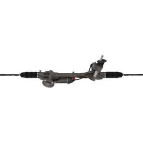 Comprar Cremallera de dirección de SPIDAN 54872 a bajo precio de 743,92 €