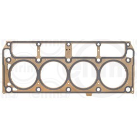 Comprar Junta de culata de ELRING 043.070 a bajo precio de 49,20 €