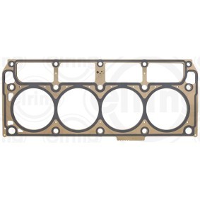 Comprar Junta de culata de ELRING 043.280 a bajo precio de 58,14 €