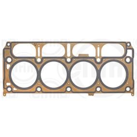 Comprar Junta de culata de ELRING 043.440 a bajo precio de 74,09 €