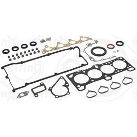 Dichtungsvollsatz, Motor 074.750 von ELRING günstig für 118,87 € online kaufen