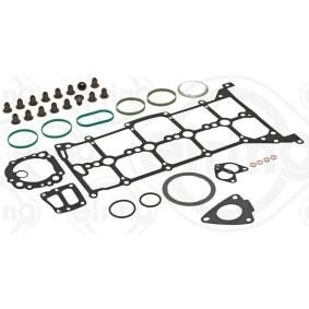 Compre Junta de culata de ELRING online para Ranger Standard Cab Pick-up a precios moderados