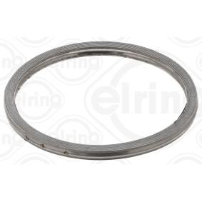 Acquista Guarnizione turbina da ELRING online per SILVERADO 1500 Crew Cab Pickup (GMT1CC) a prezzi moderati