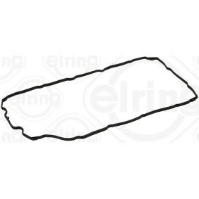 Ölwannendichtung 851.210 von ELRING günstig für 17,72 € online kaufen