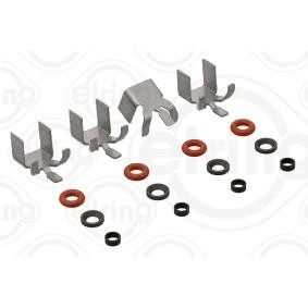 Dichtringsatz, Einspritzventil 856.180 von ELRING günstig für 55,16 € online kaufen