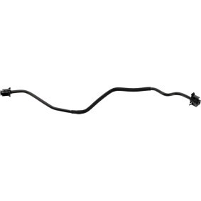 Comprar Tuberia flexible calefacción de GATES 02-2929 a bajo precio de 14,48 €