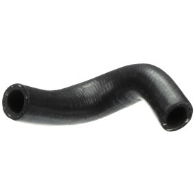 Comprar Tuberia flexible calefacción de GATES 02-2972 a bajo precio de 8,33 €