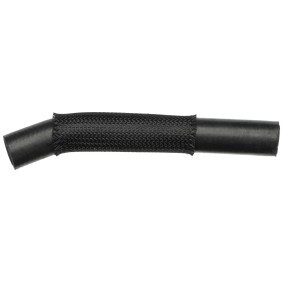 Compre Tubo flexível do radiador da GATES 05-1642 a um preço baixo por 6,51 €
