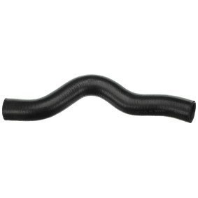 Compre Tubo flexível do radiador da GATES 05-1864 a um preço baixo por 11,92 €