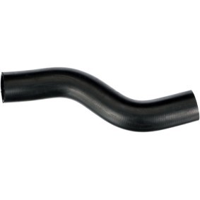 Compre Tubo flexível do radiador da GATES 05-4246 a um preço baixo por 9,80 €