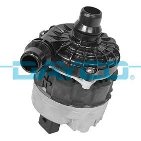 Zusatzwasserpumpe DEP1035 von DAYCO günstig für 370,60 € online kaufen