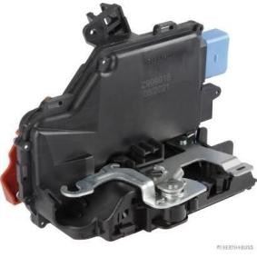 Türschloß 73100002 von HERTH+BUSS ELPARTS günstig für 50,80 € online kaufen