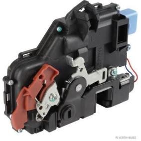 Türschloß 73100003 von HERTH+BUSS ELPARTS günstig für 47,53 € online kaufen