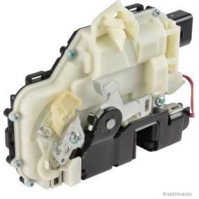 Türschloß 73100005 von HERTH+BUSS ELPARTS günstig für 37,63 € online kaufen