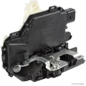 Türschloß 73100006 von HERTH+BUSS ELPARTS günstig für 37,63 € online kaufen