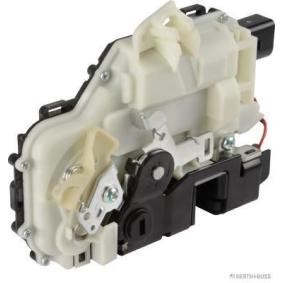 Türschloß 73100101 von HERTH+BUSS ELPARTS günstig für 35,61 € online kaufen
