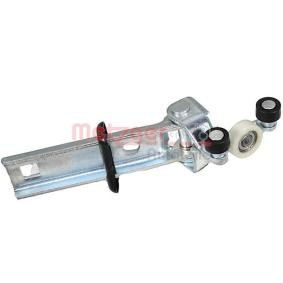 Rollenführung, Schiebetür 2310135 von METZGER günstig für 94,22 € online kaufen