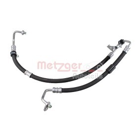 Servoleitung 2361111 von METZGER günstig für 107,13 € online kaufen