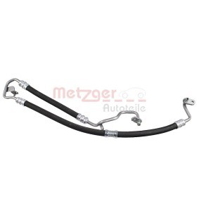 Servoleitung 2361113 von METZGER günstig für 129,37 € online kaufen