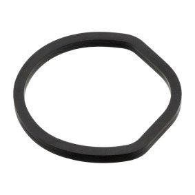 Dichtung, Ölfiltergehäuse 173982 von FEBI BILSTEIN günstig für 4,88 € online kaufen