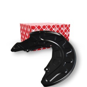 Ankerblech 176752 von FEBI BILSTEIN günstig für 18,56 € online kaufen