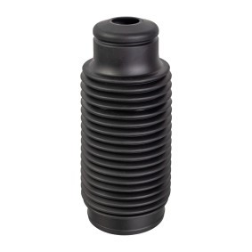 Kjøp Deksel / folder, støtdemper av FEBI BILSTEIN 177533 til den lave prisen 159,35 NOK