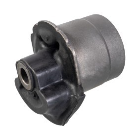 Achskörperlager 177544 von FEBI BILSTEIN günstig für 23,48 € online kaufen