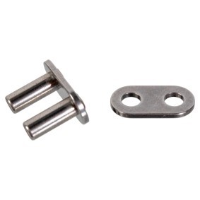 Comprar Eslabón, cadena de distribución de FEBI BILSTEIN 177875 a bajo precio de 6,32 €