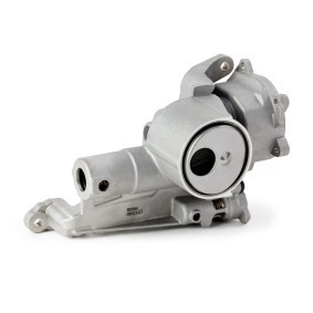 Ölpumpe 178034 von FEBI BILSTEIN günstig für 183,88 € online kaufen