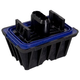 Comprar Alojamiento, gato de FEBI BILSTEIN 178401 a bajo precio de 15,31 €